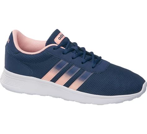 adidas schuhe bei deichmann|deichmann adidas damen.